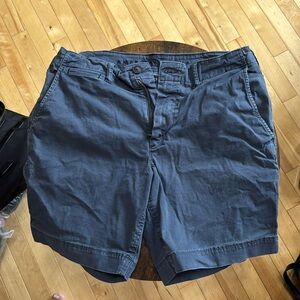 Like new American eagle shorts